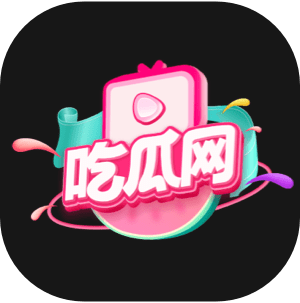 坚强的镜子